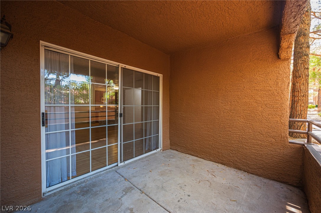 2200 South Fort Apache Road 1168 Las Vegas NV 89117