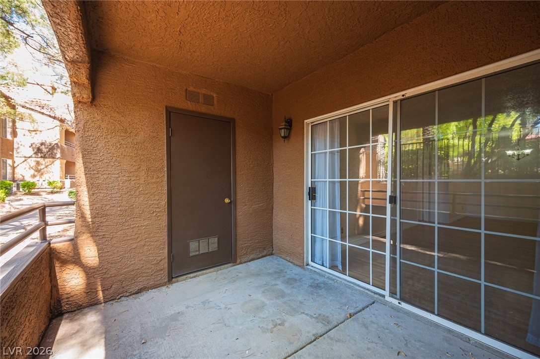 2200 South Fort Apache Road 1168 Las Vegas NV 89117