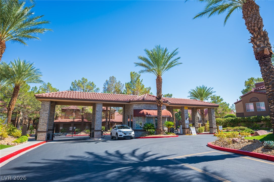 2200 South Fort Apache Road 1168 Las Vegas NV 89117