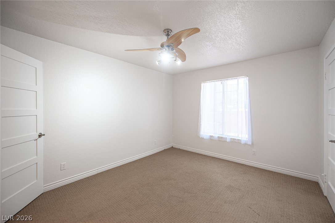2200 South Fort Apache Road 1168 Las Vegas NV 89117