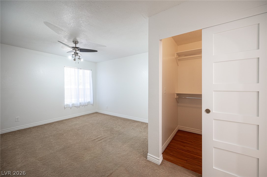 2200 South Fort Apache Road 1168 Las Vegas NV 89117