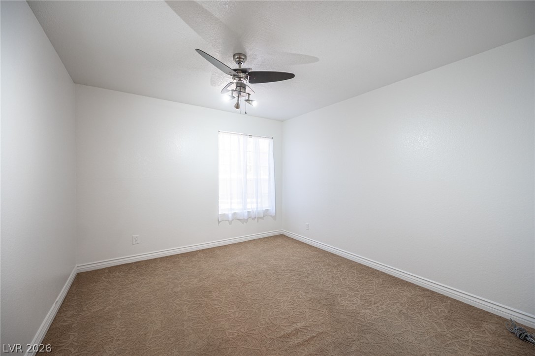 2200 South Fort Apache Road 1168 Las Vegas NV 89117