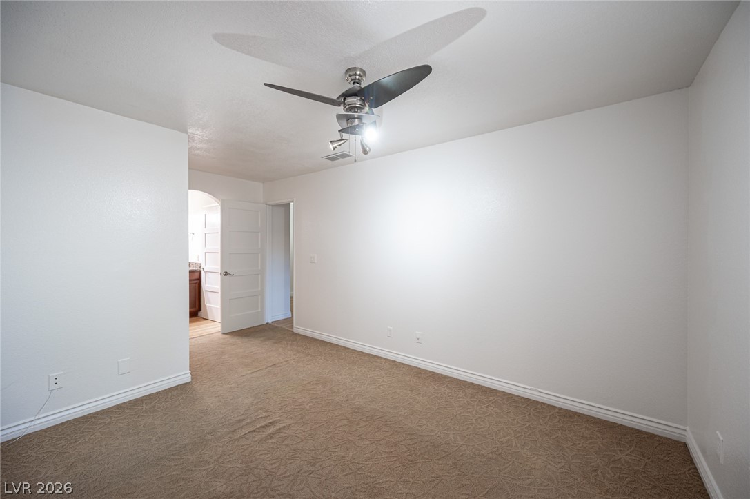 2200 South Fort Apache Road 1168 Las Vegas NV 89117