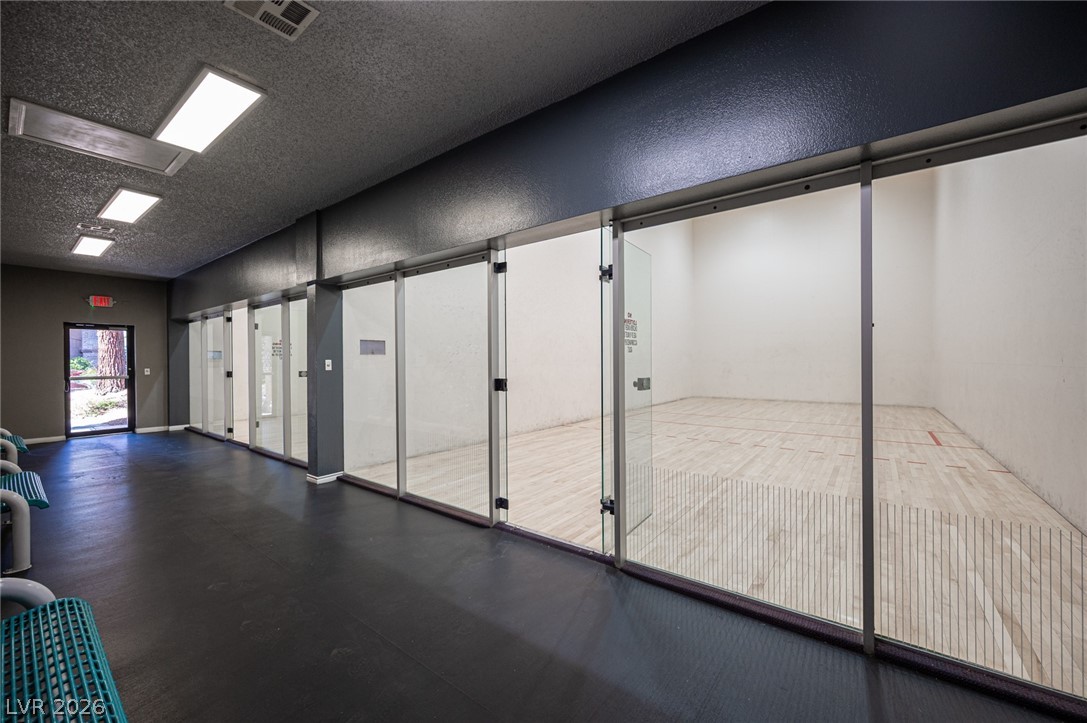 2200 South Fort Apache Road 1168 Las Vegas NV 89117