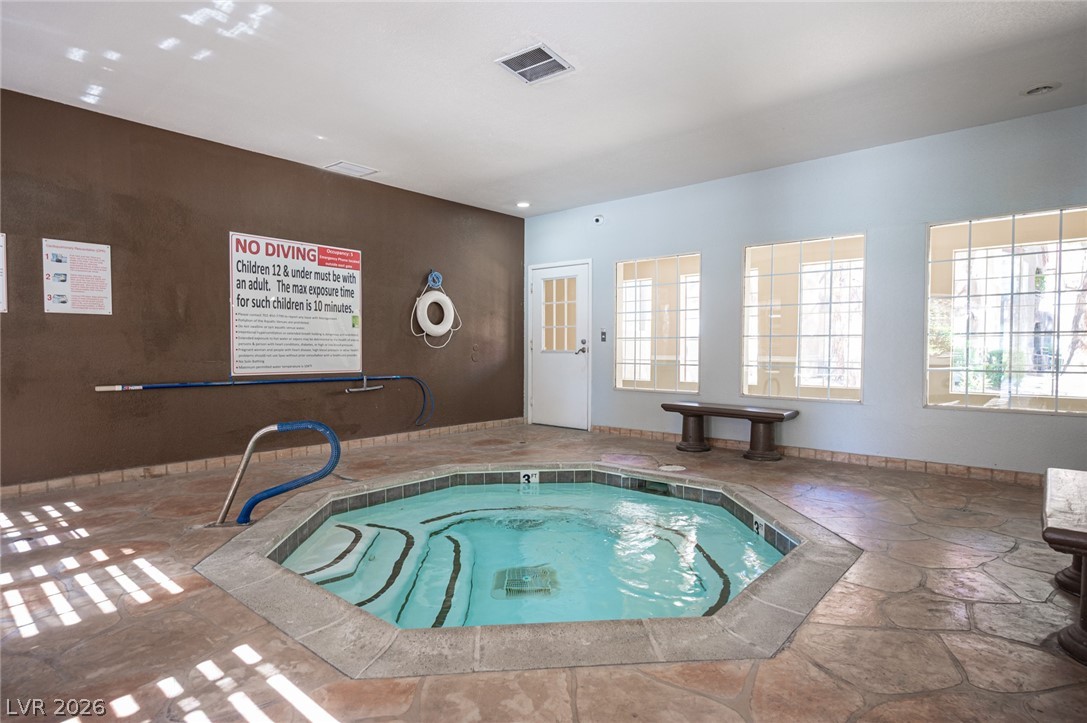 2200 South Fort Apache Road 1168 Las Vegas NV 89117