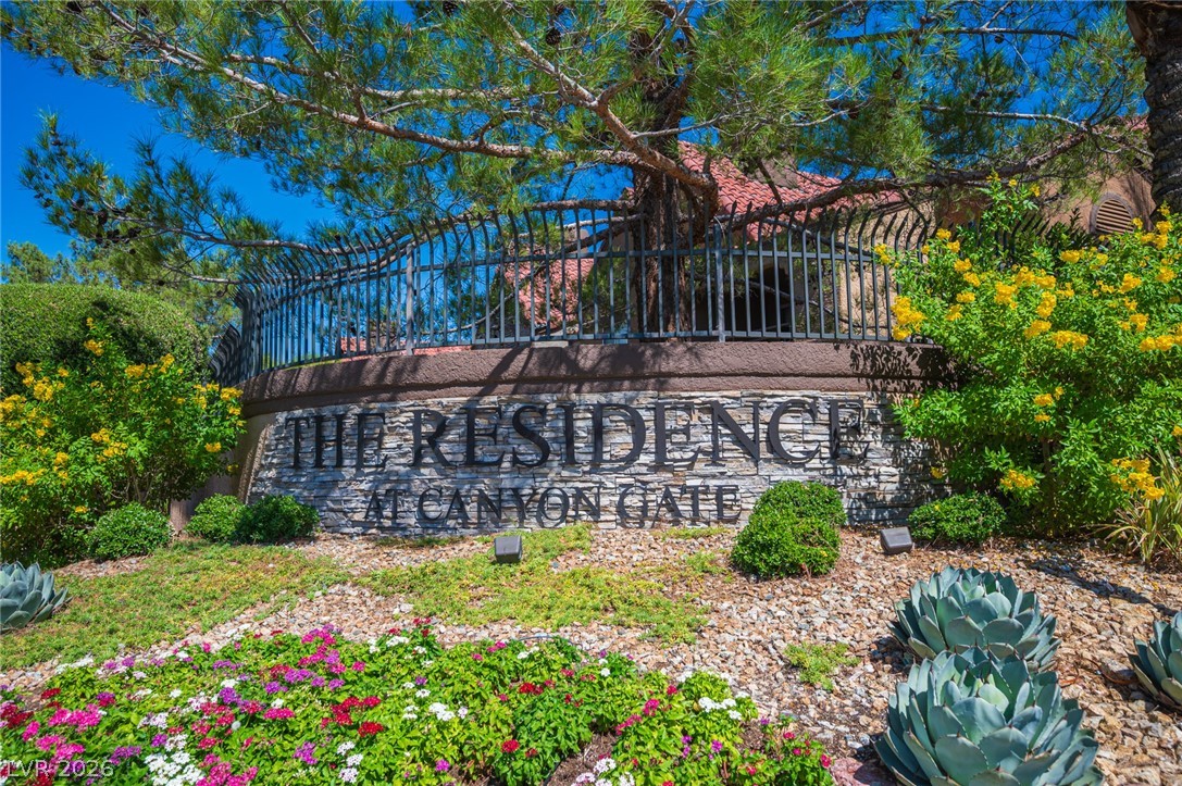 2200 South Fort Apache Road 1168 Las Vegas NV 89117