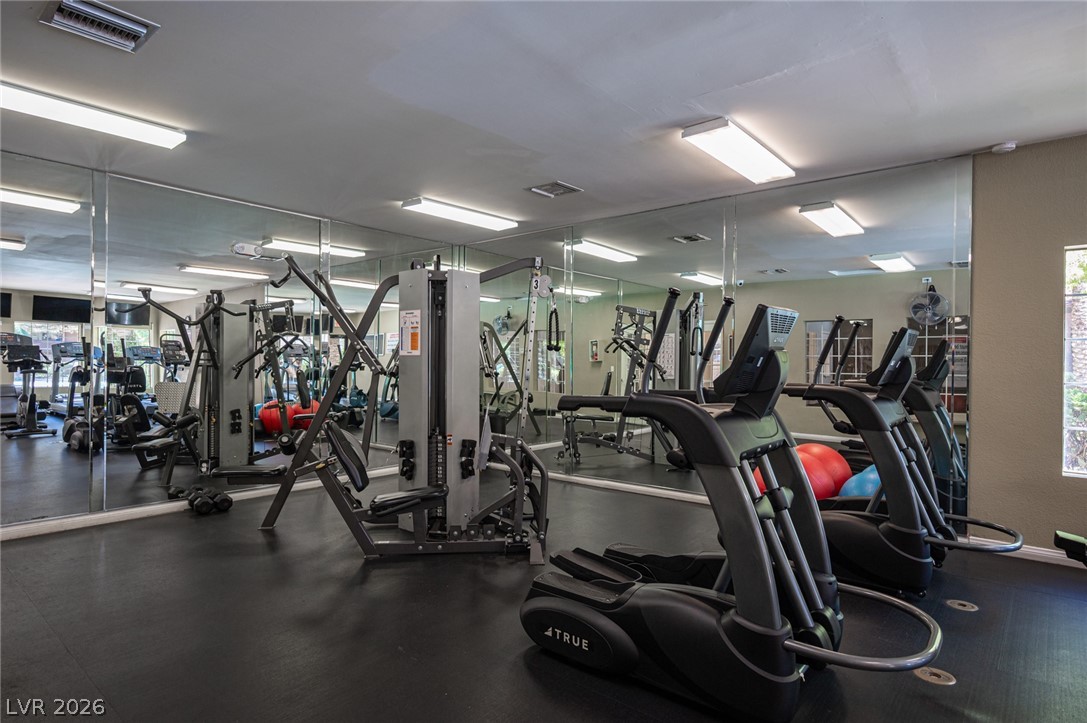 2200 South Fort Apache Road 1168 Las Vegas NV 89117