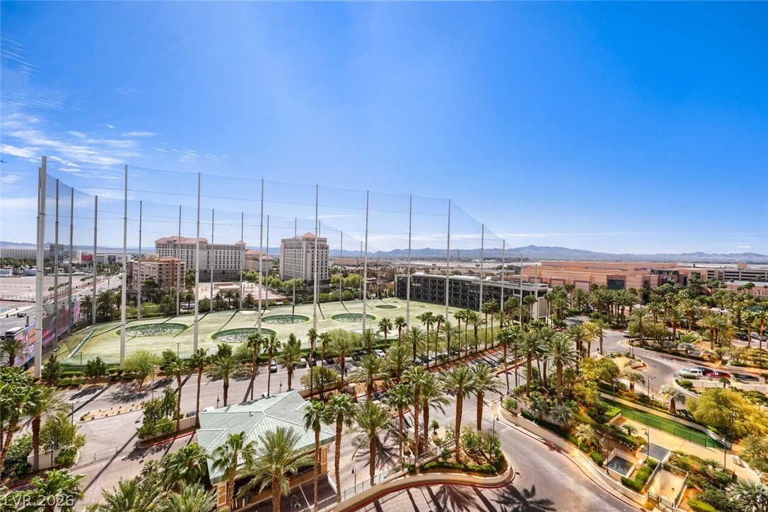 125 East Harmon Avenue 920 Las Vegas NV 89109