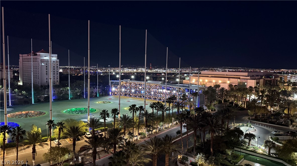 125 East Harmon Avenue 920 Las Vegas NV 89109