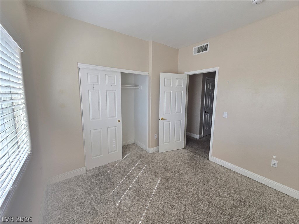 8501 West University Avenue 2074 Las Vegas NV 89147