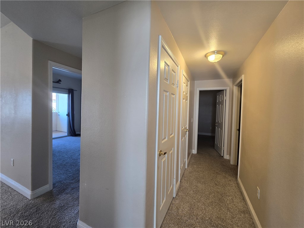 8501 West University Avenue 2074 Las Vegas NV 89147