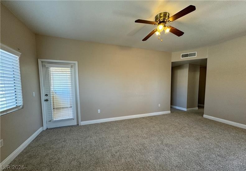 8501 West University Avenue 2074 Las Vegas NV 89147