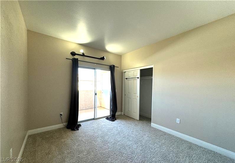 8501 West University Avenue 2074 Las Vegas NV 89147