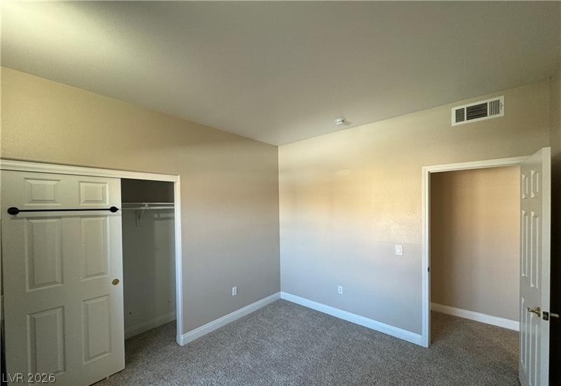 8501 West University Avenue 2074 Las Vegas NV 89147