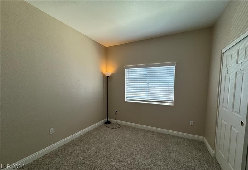 8501 West University Avenue 2074 Las Vegas NV 89147