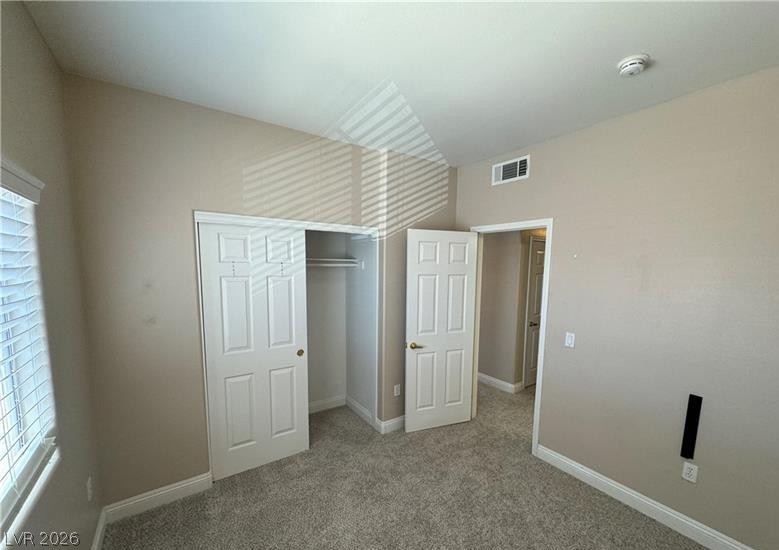 8501 West University Avenue 2074 Las Vegas NV 89147