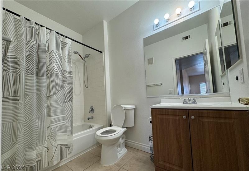 8501 West University Avenue 2074 Las Vegas NV 89147
