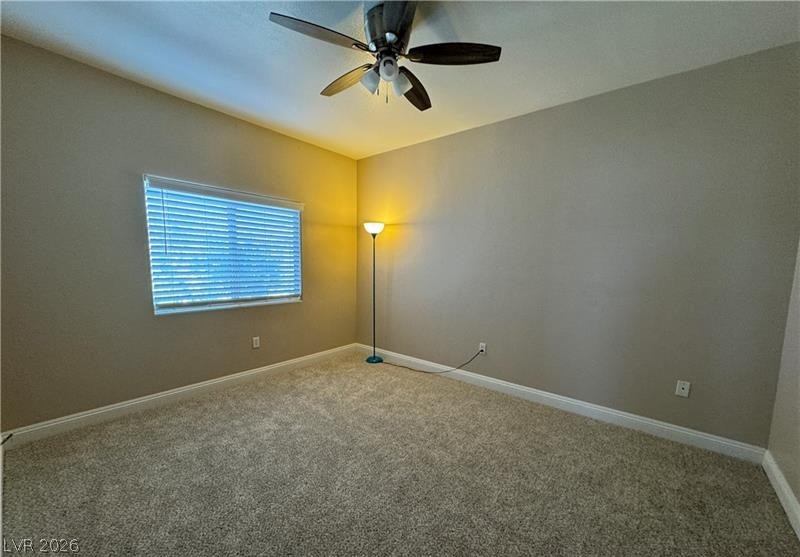 8501 West University Avenue 2074 Las Vegas NV 89147