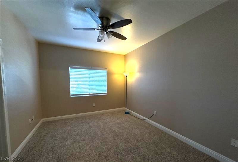 8501 West University Avenue 2074 Las Vegas NV 89147