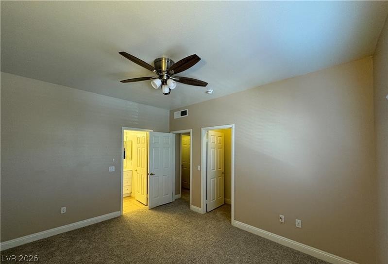 8501 West University Avenue 2074 Las Vegas NV 89147