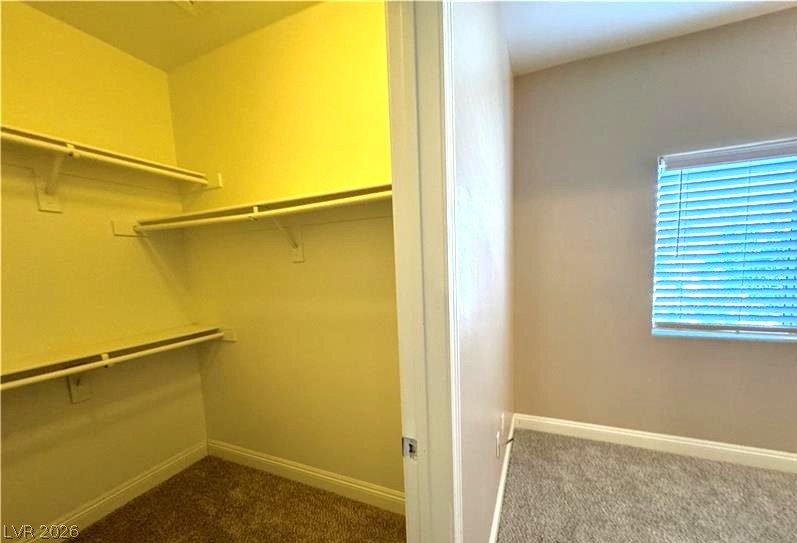 8501 West University Avenue 2074 Las Vegas NV 89147