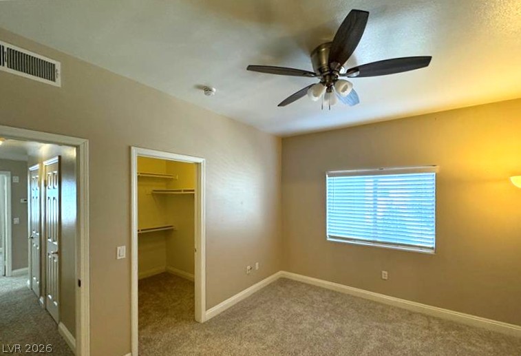 8501 West University Avenue 2074 Las Vegas NV 89147