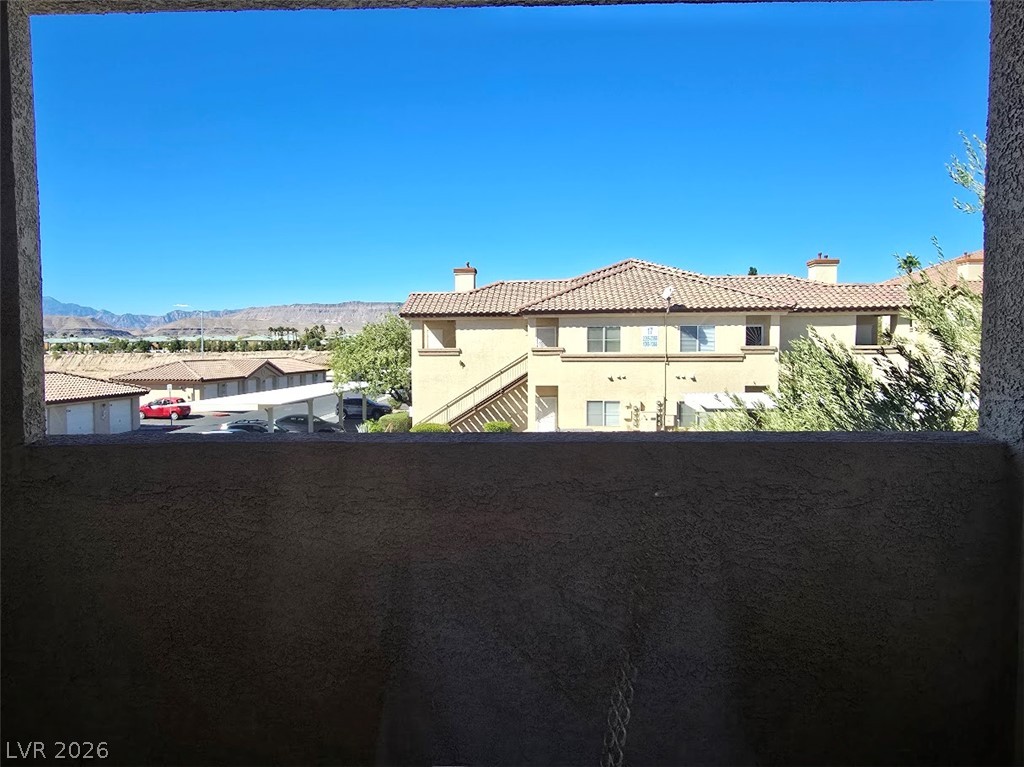 8501 West University Avenue 2074 Las Vegas NV 89147