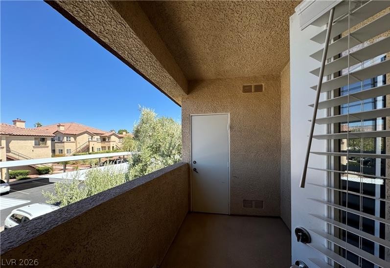 8501 West University Avenue 2074 Las Vegas NV 89147