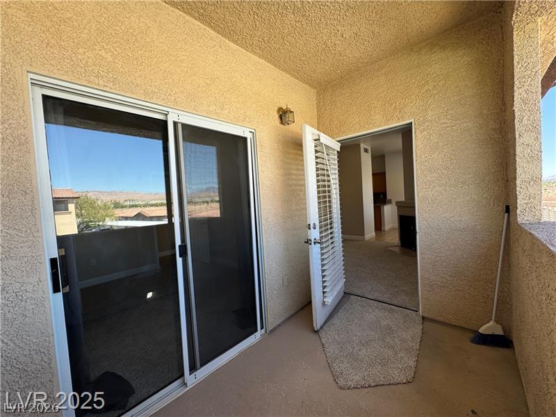 8501 West University Avenue 2074 Las Vegas NV 89147