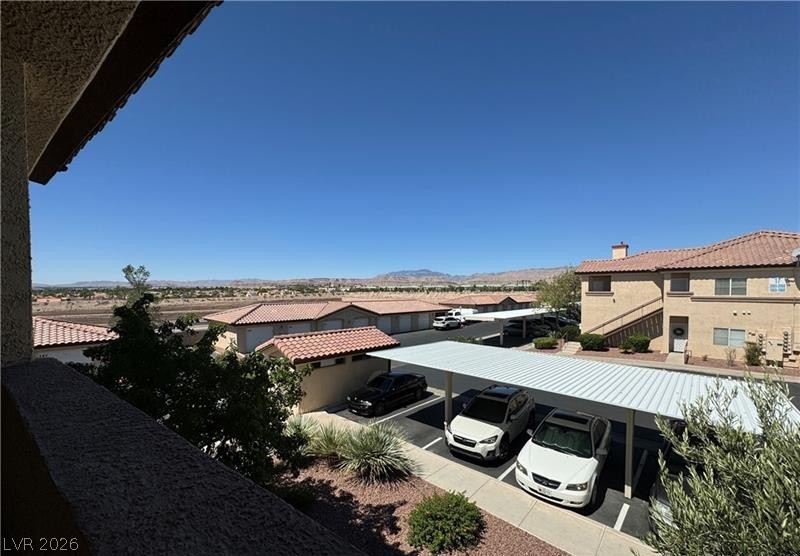 8501 West University Avenue 2074 Las Vegas NV 89147