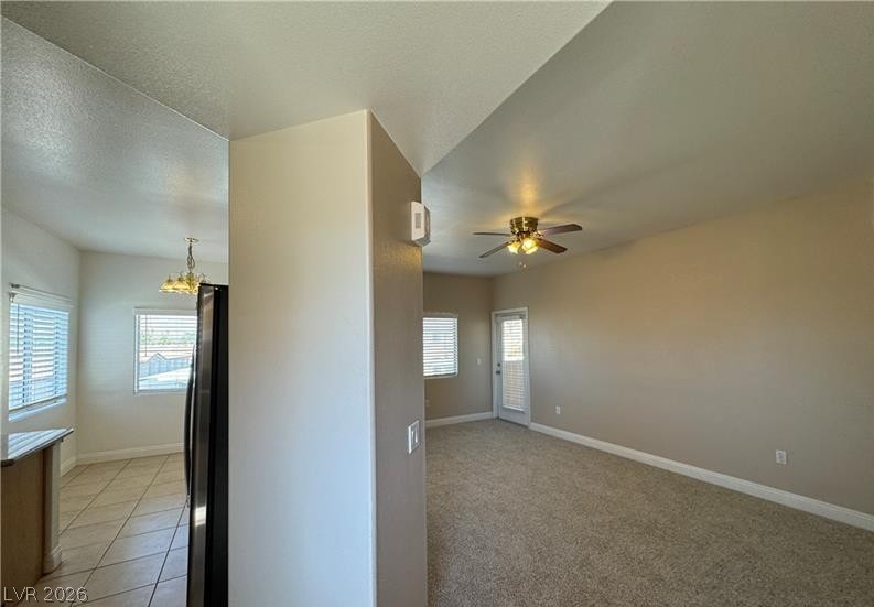 8501 West University Avenue 2074 Las Vegas NV 89147