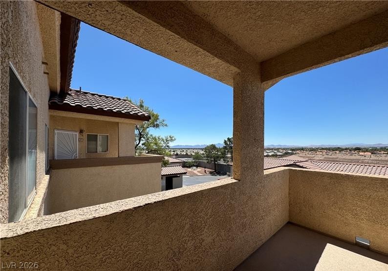 8501 West University Avenue 2074 Las Vegas NV 89147