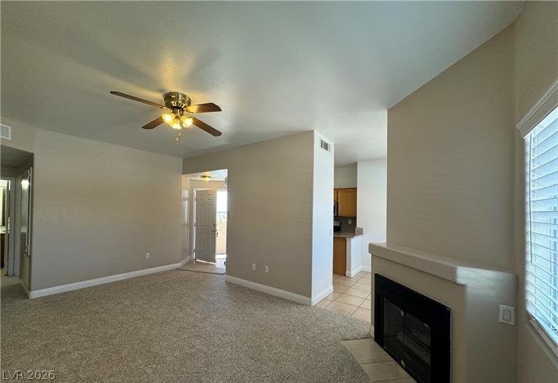 8501 West University Avenue 2074 Las Vegas NV 89147