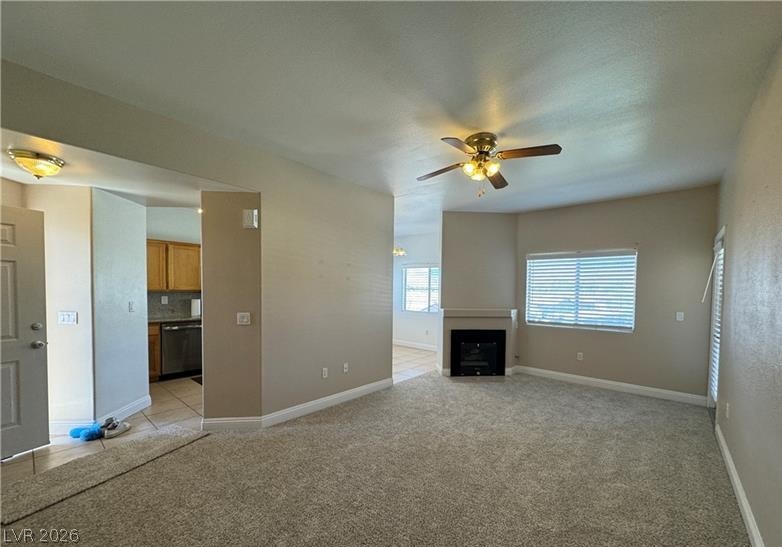 8501 West University Avenue 2074 Las Vegas NV 89147