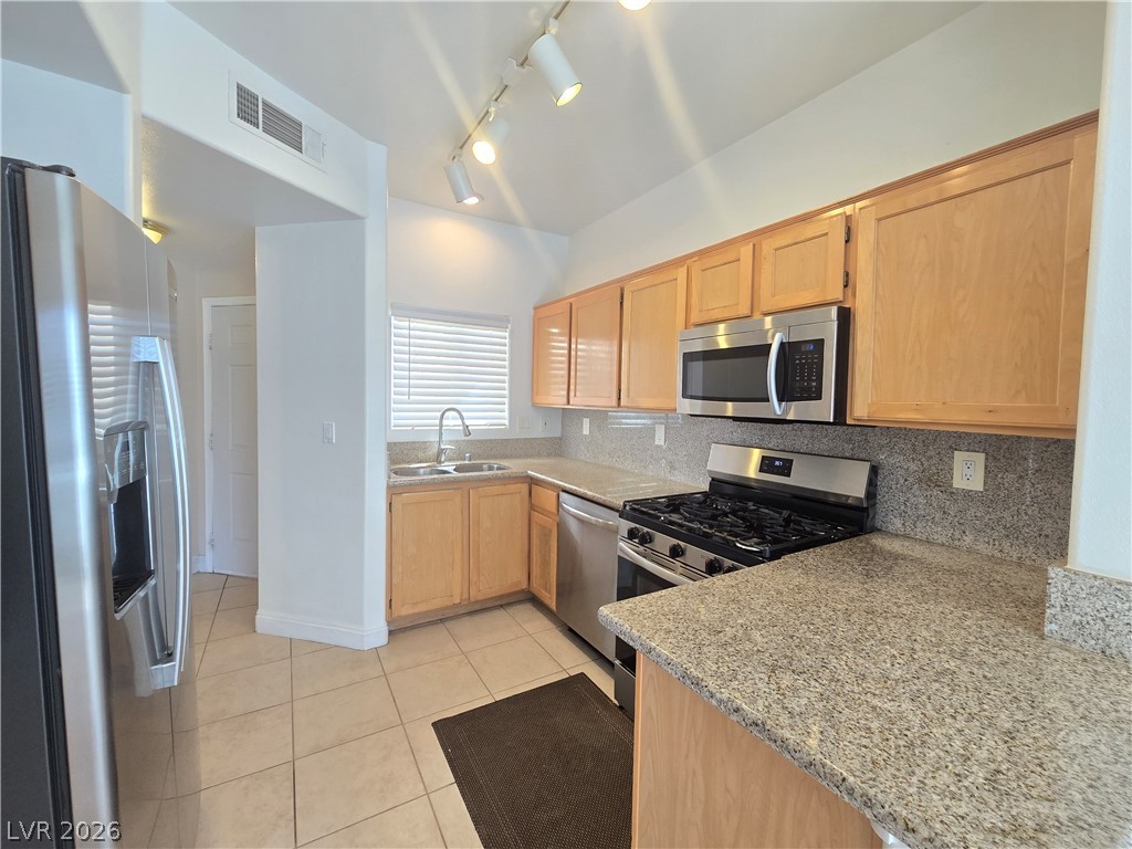 8501 West University Avenue 2074 Las Vegas NV 89147