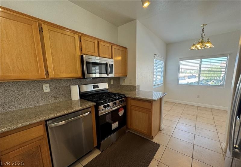8501 West University Avenue 2074 Las Vegas NV 89147