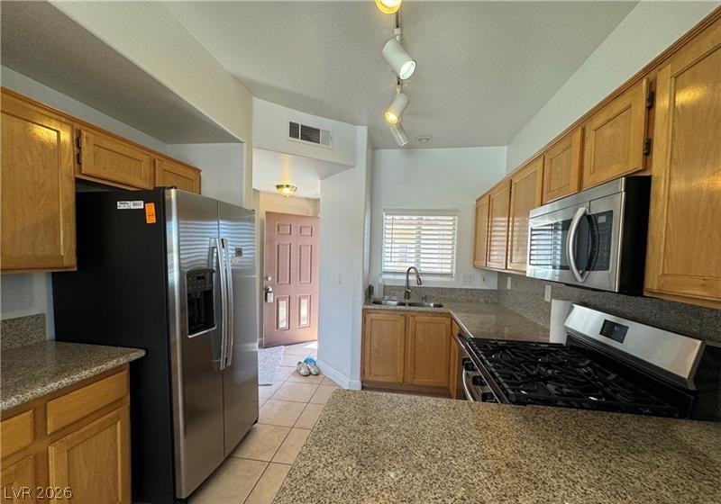 8501 West University Avenue 2074 Las Vegas NV 89147