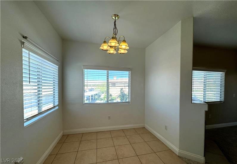8501 West University Avenue 2074 Las Vegas NV 89147