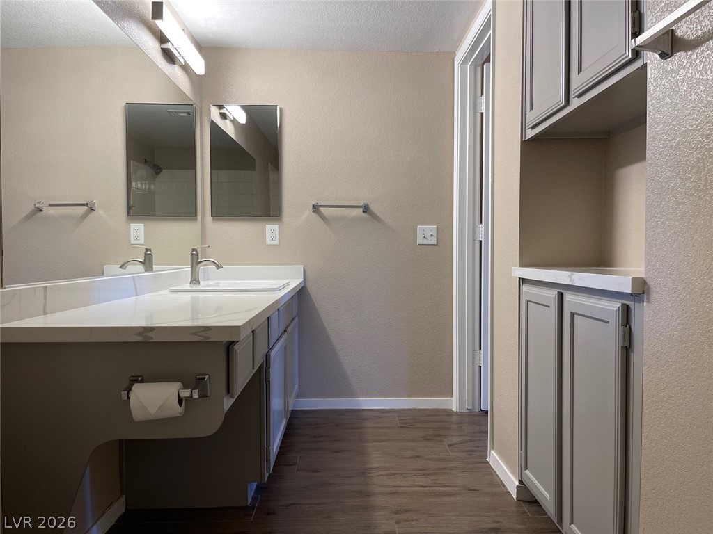 45 Maleena Mesa Street 425 Henderson NV 89074
