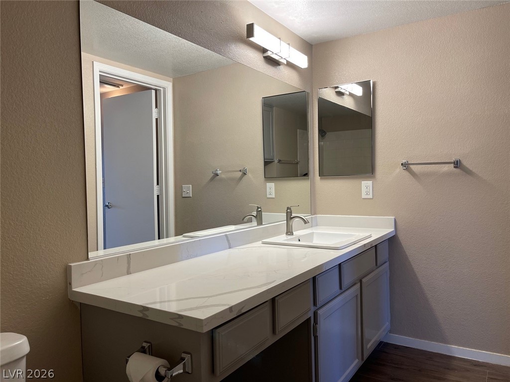 45 Maleena Mesa Street 425 Henderson NV 89074