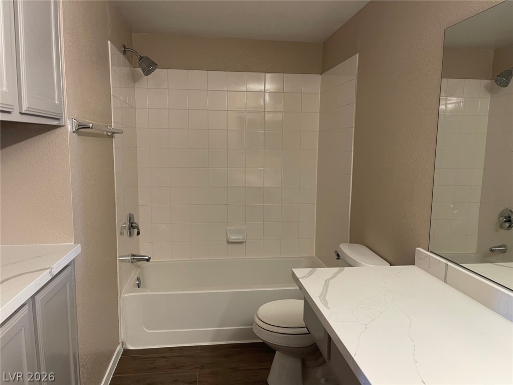 45 Maleena Mesa Street 425 Henderson NV 89074