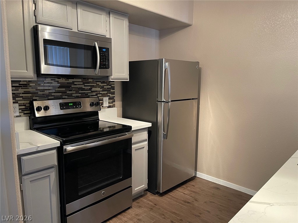 45 Maleena Mesa Street 425 Henderson NV 89074