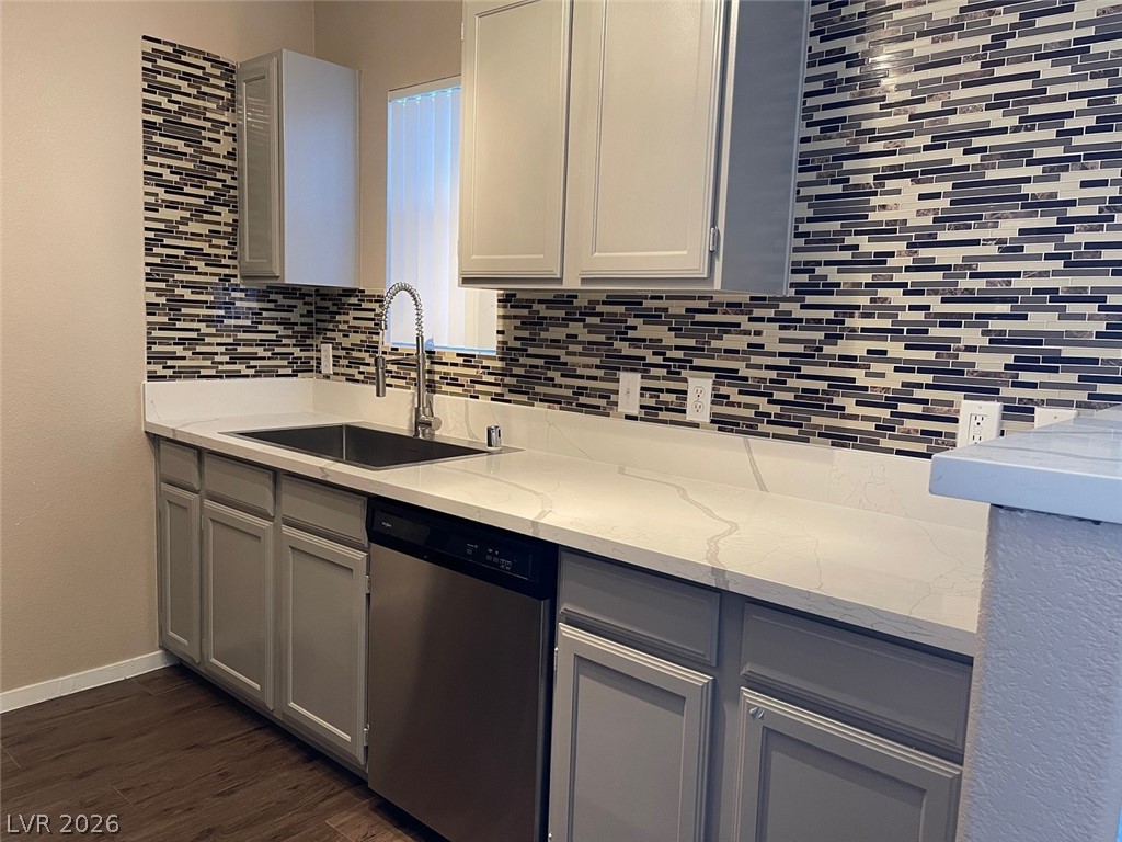 45 Maleena Mesa Street 425 Henderson NV 89074
