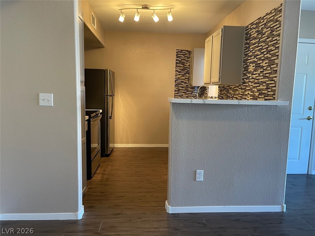 45 Maleena Mesa Street 425 Henderson NV 89074