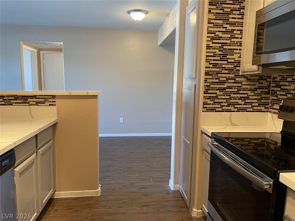 45 Maleena Mesa Street 425 Henderson NV 89074