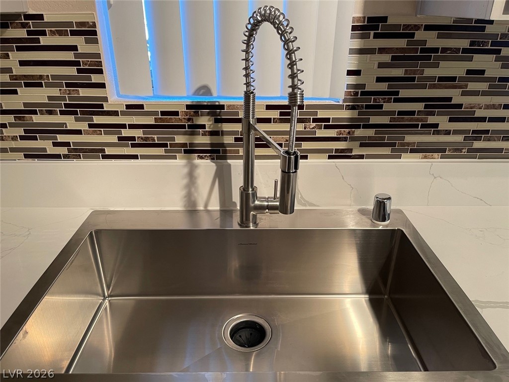 45 Maleena Mesa Street 425 Henderson NV 89074