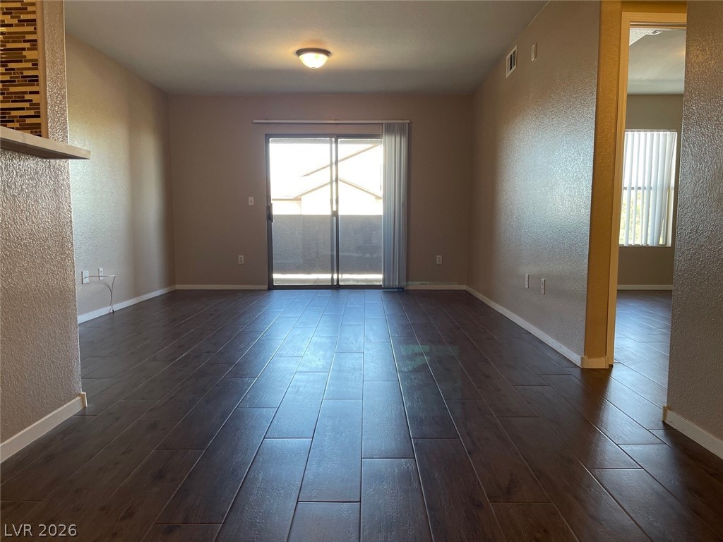 45 Maleena Mesa Street 425 Henderson NV 89074