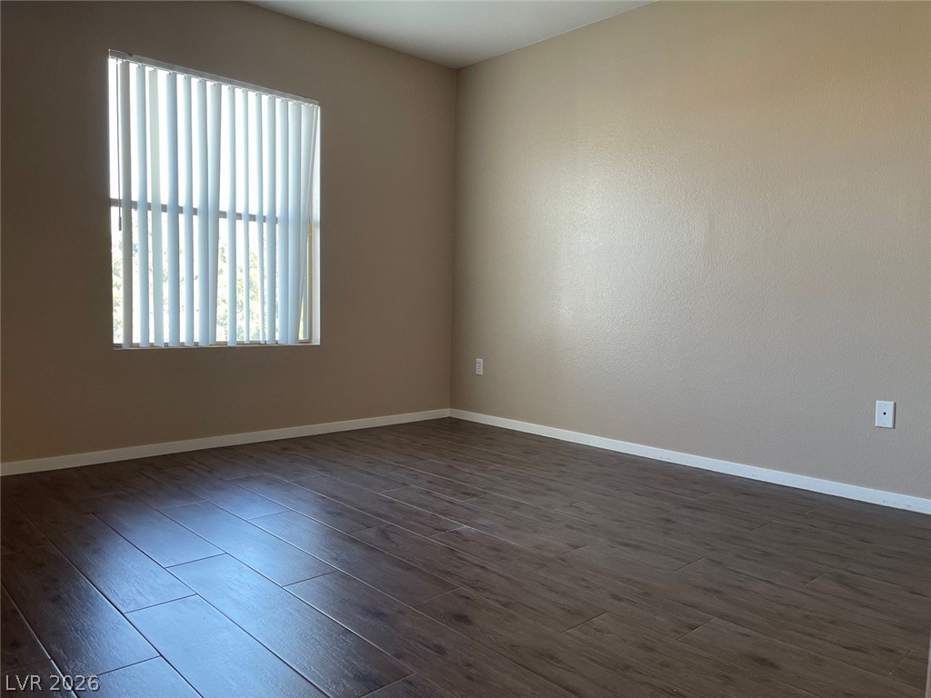45 Maleena Mesa Street 425 Henderson NV 89074