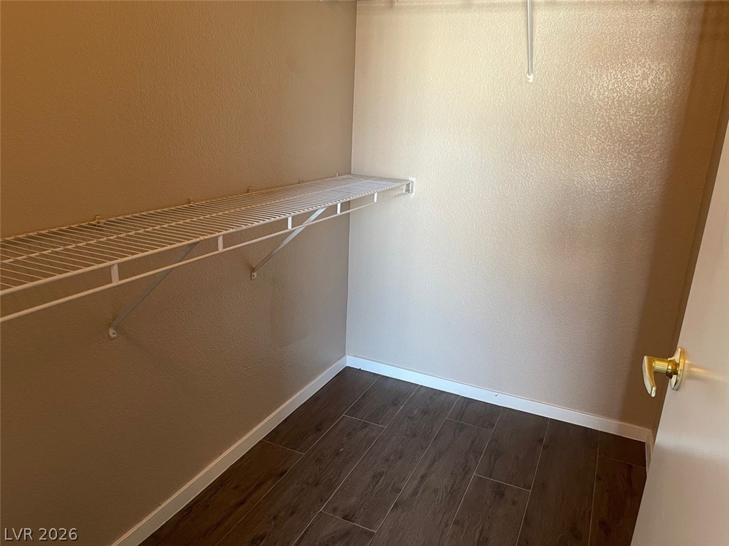 45 Maleena Mesa Street 425 Henderson NV 89074