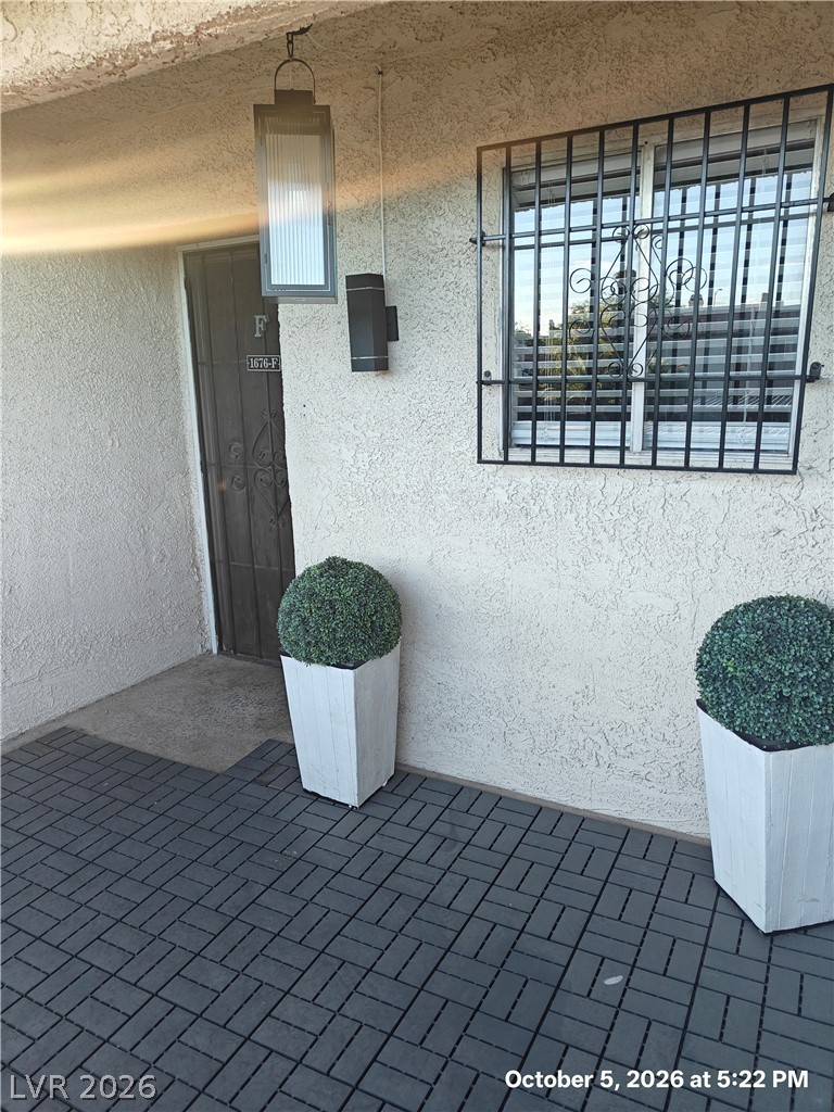 1676 Jupiter Court F Las Vegas NV 89119